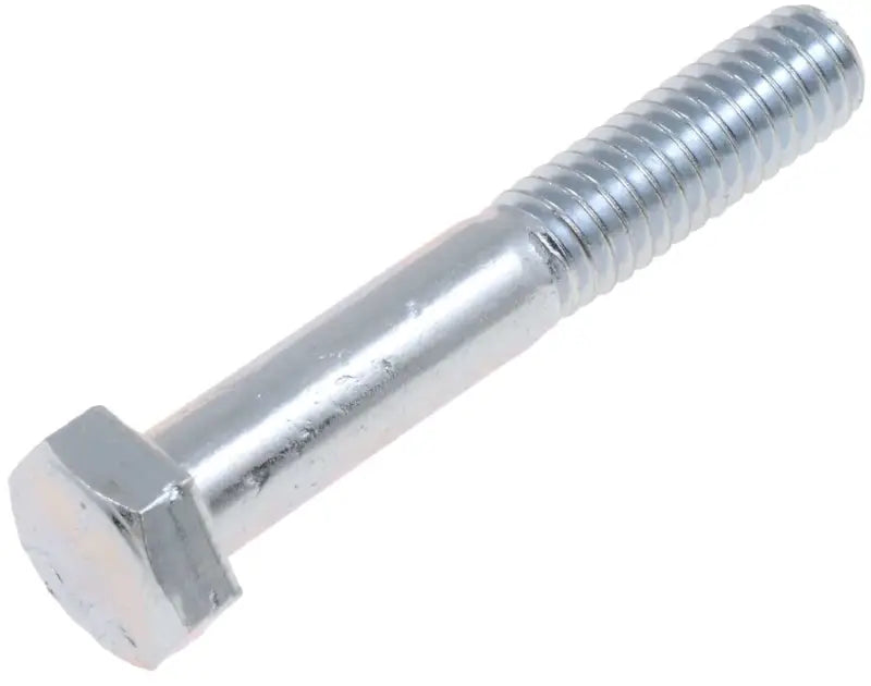 760-120N Bolt