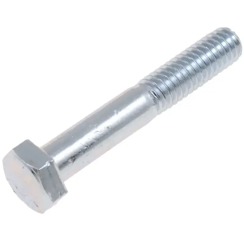760-120N Bolt