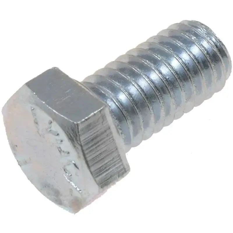 760-207N Bolt