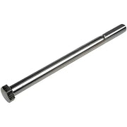 Hex head bolt 760-217N Dorman Scrwcp Gr5 3/8-16X1-3 for strong grip