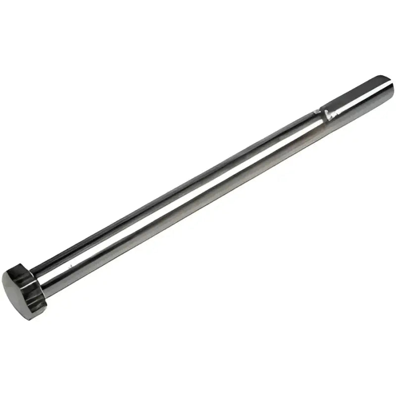 Hex head bolt 760-217N Dorman Scrwcp Gr5 3/8-16X1-3 for strong grip