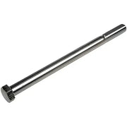 Hex head bolt 760-217N Dorman Scrwcp Gr5 3/8-16X1-3 for strong grip