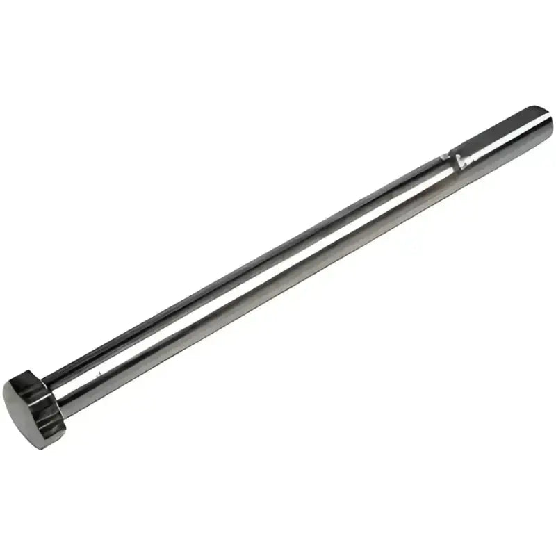 Hex head bolt 760-217N Dorman Scrwcp Gr5 3/8-16X1-3 for strong grip