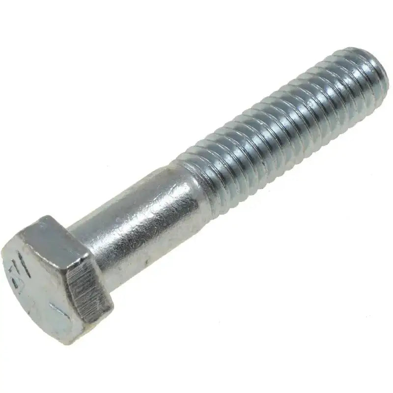 760-220N Bolt