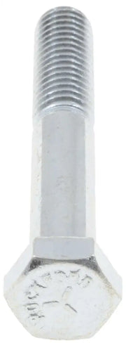 760-225N Bolt