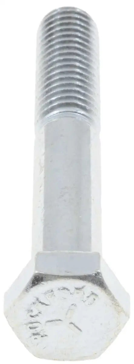 760-225N Bolt
