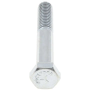 760-225N Bolt