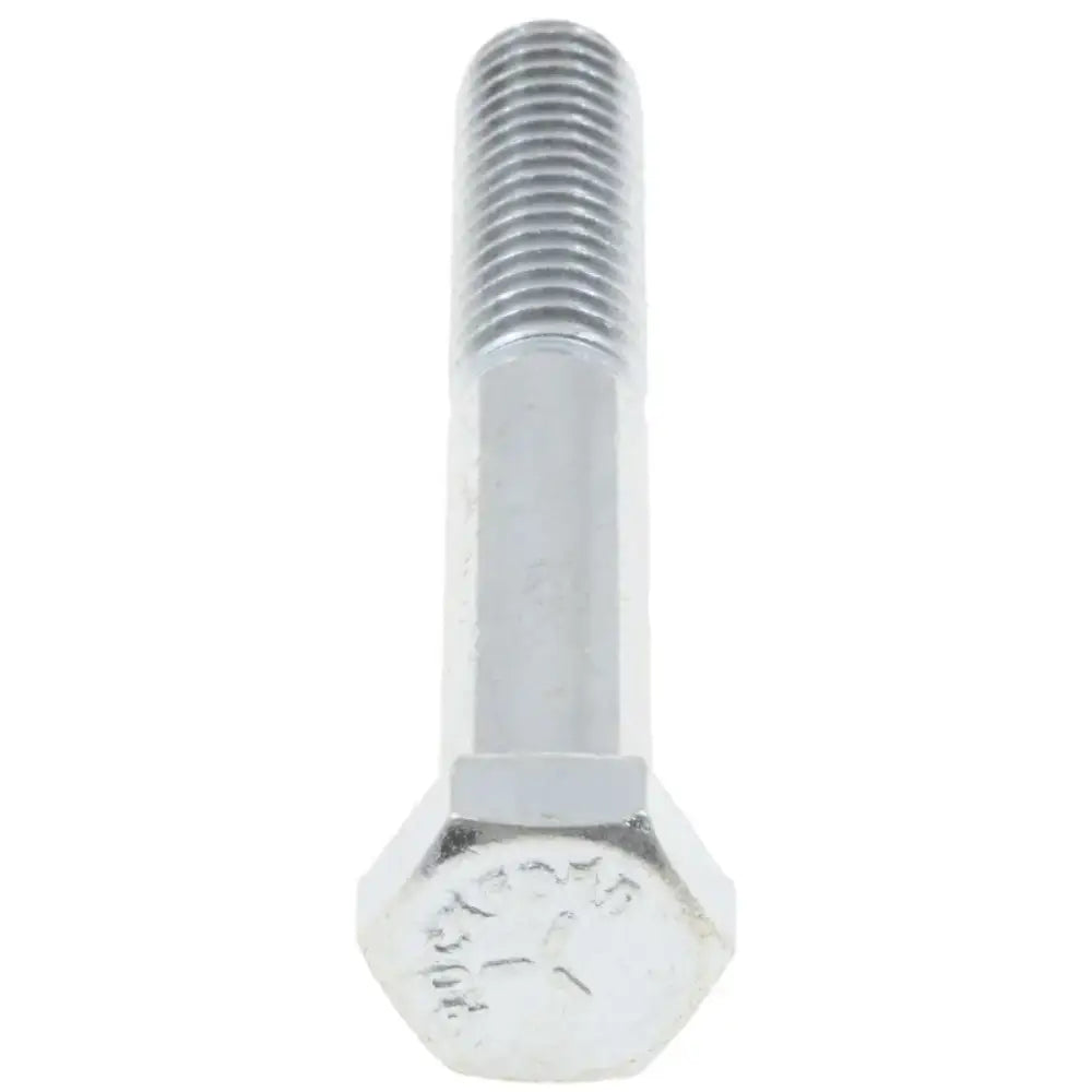 760-225N Bolt