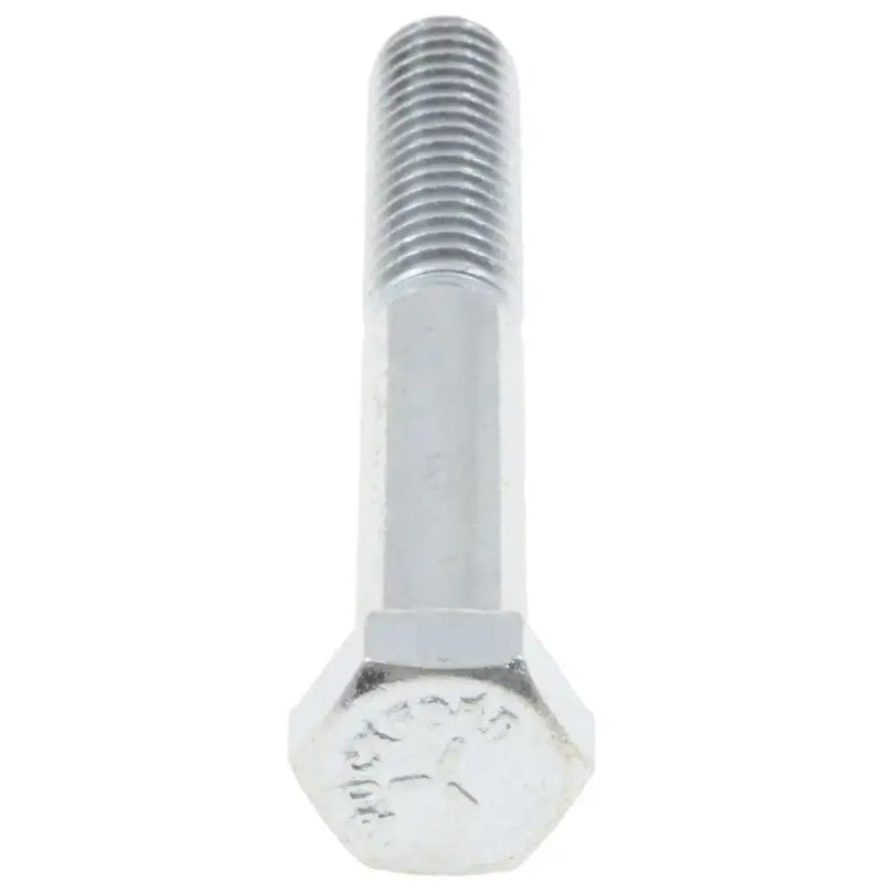 760-225N Bolt