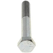 760-227N Bolt