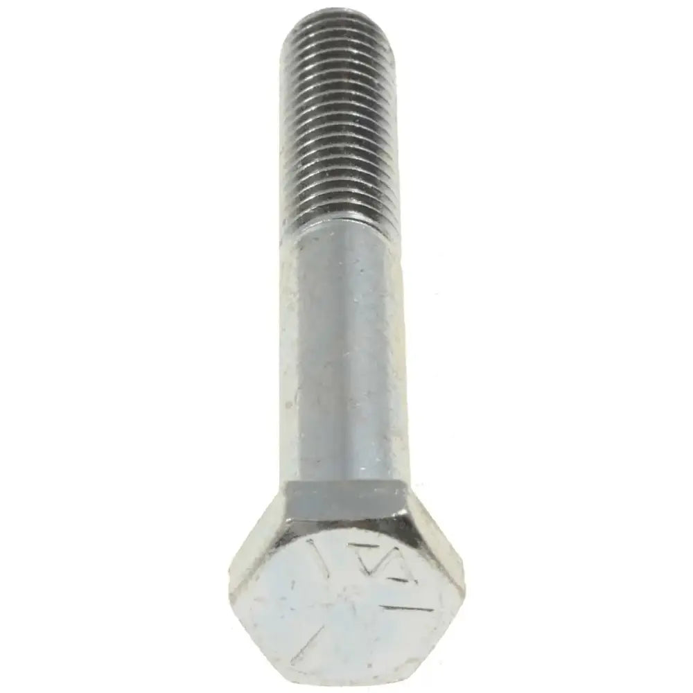 760-227N Bolt