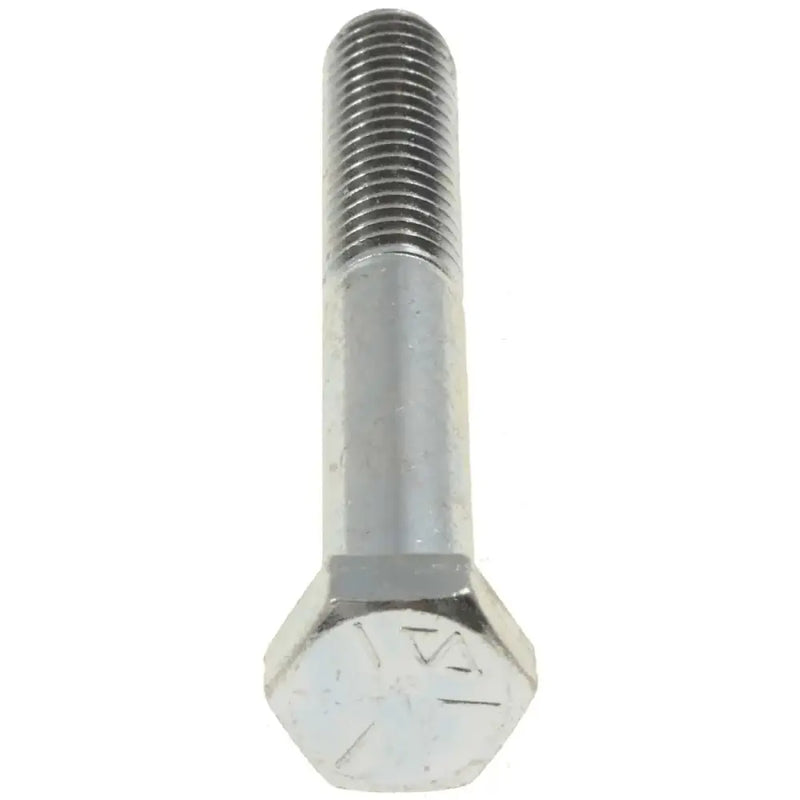 760-227N Bolt