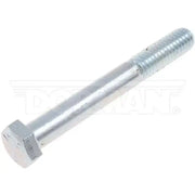 760-230N Bolt