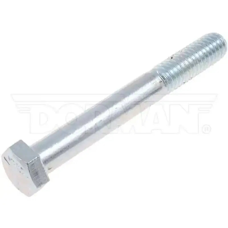 760-230N Bolt