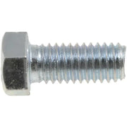 760-310N Bolt