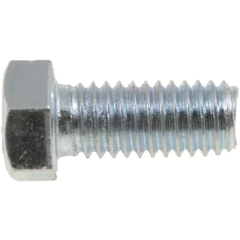 760-310N Bolt