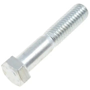 760-322N Bolt