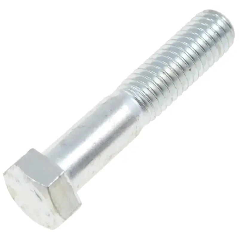 760-322N Bolt