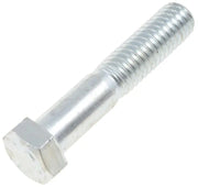 760-322N Bolt