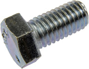 760-410N Bolt
