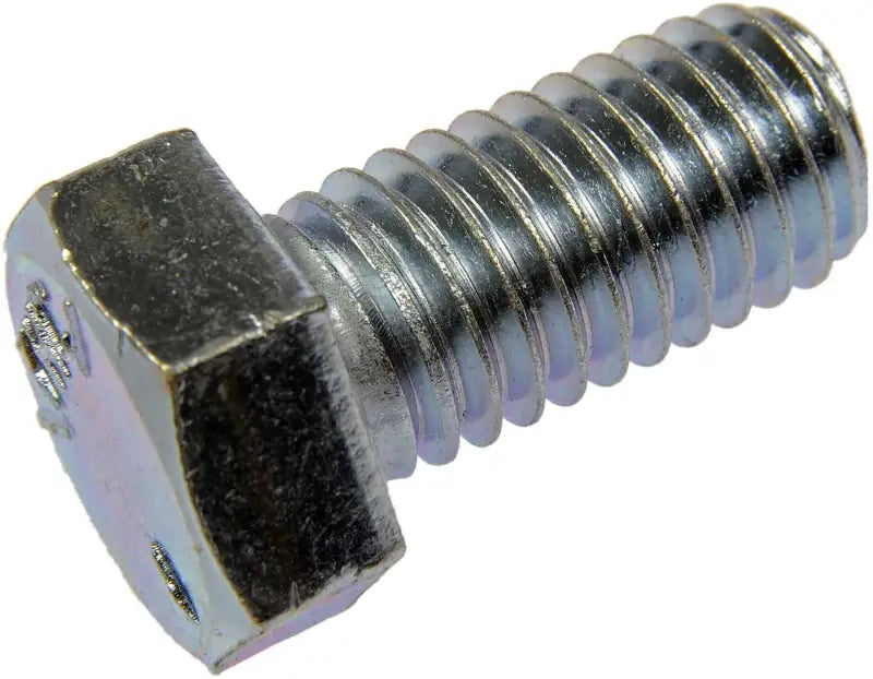 760-410N Bolt
