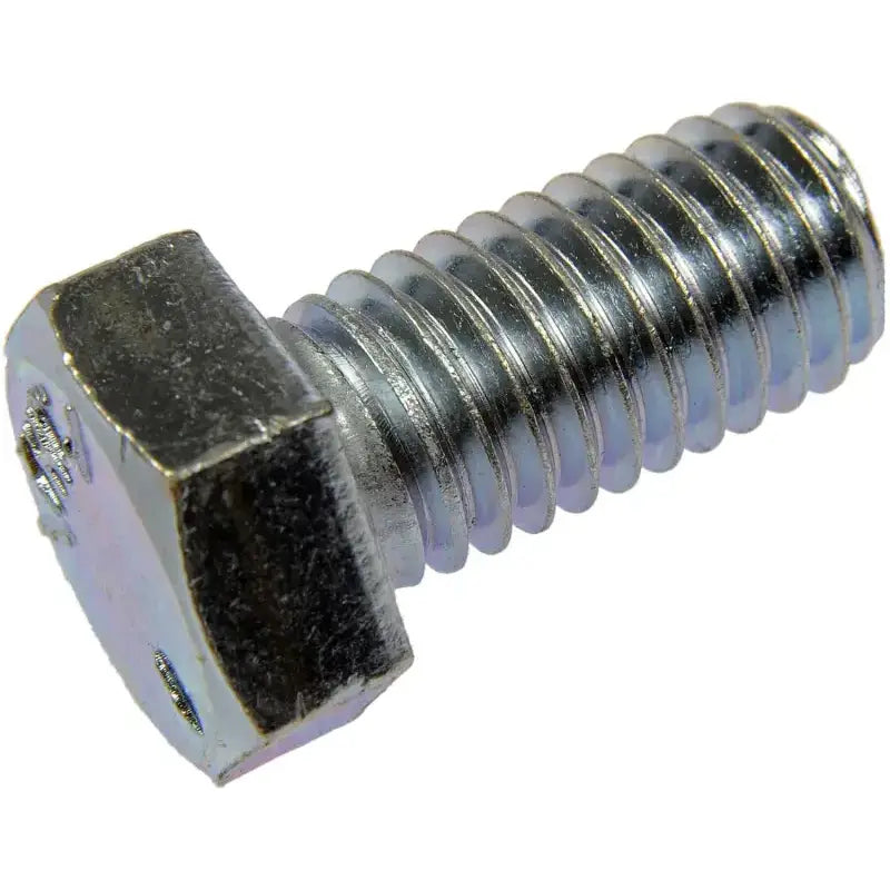 760-410N Bolt