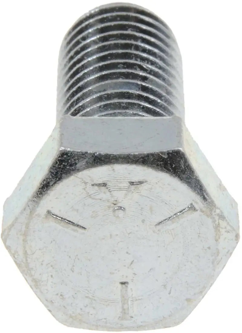 760-412N Bolt