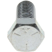 760-412N Bolt