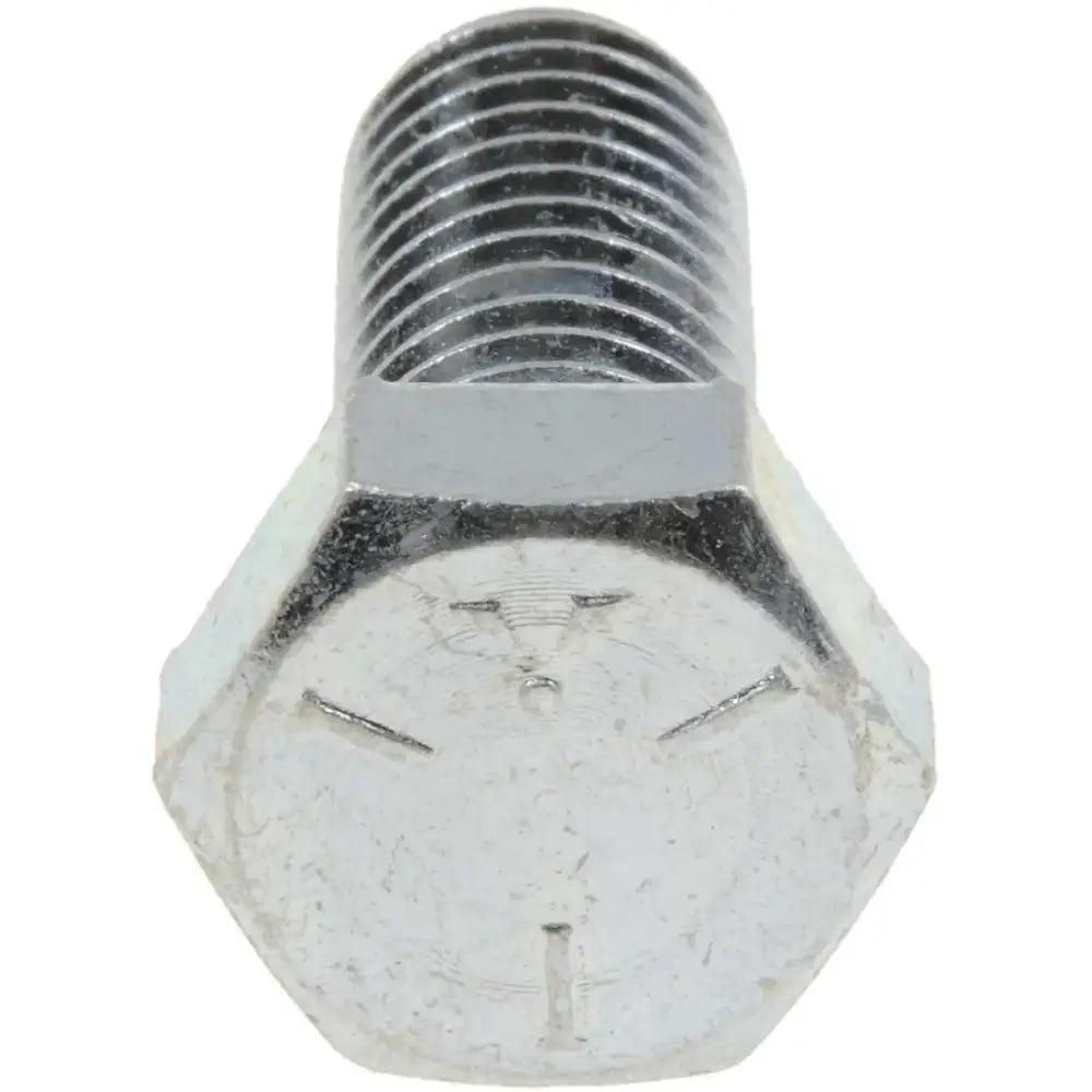 760-412N Bolt