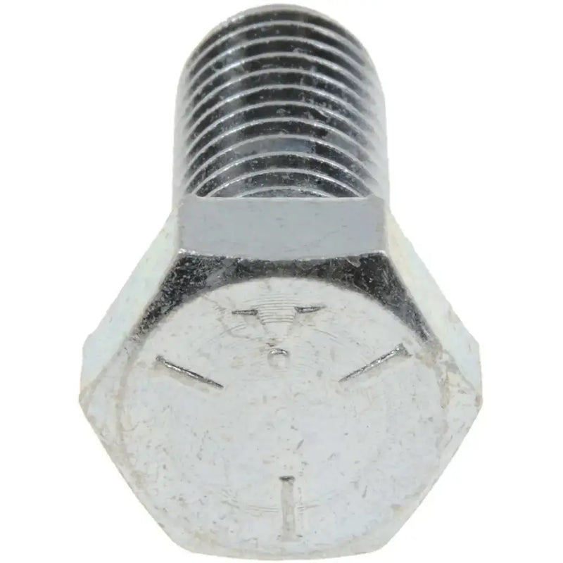 760-412N Bolt
