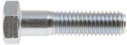 760-420N Bolt