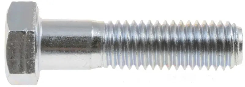 760-420N Bolt