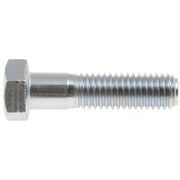 760-420N Bolt