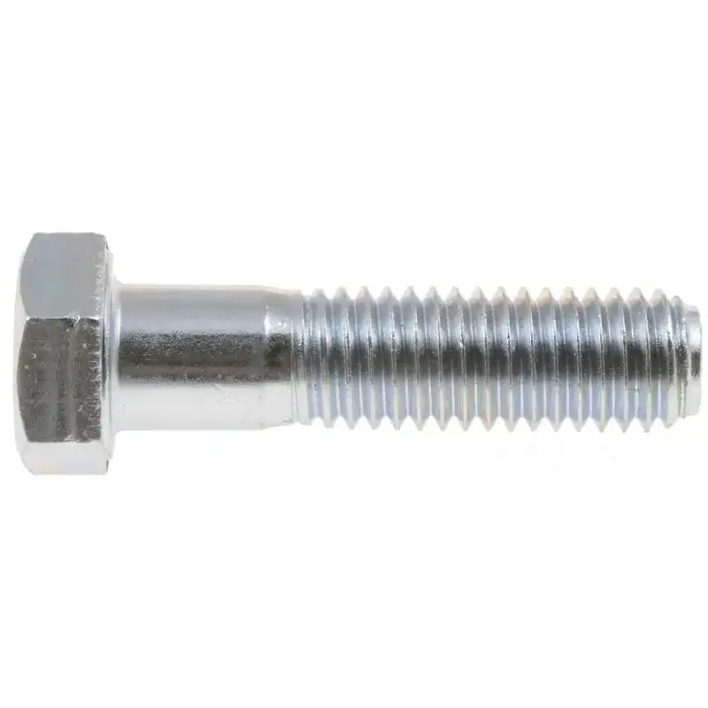 760-420N Bolt