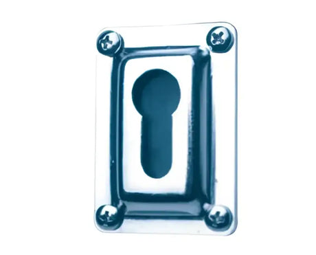 76000 Garelick Ladder Catches (2) - Dock Mount