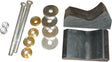 76000294 Ski Mount Kit A/C - Pro Skis