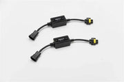 760011AF Headlight Anti Flicker Kit