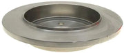 76002R Brake Rotor
