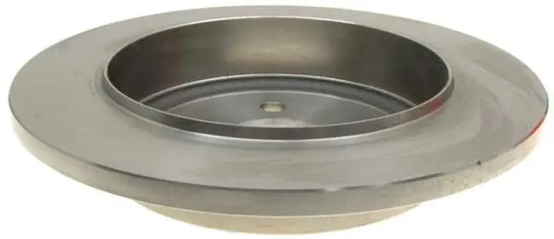 76002R Brake Rotor