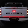 760060-06 Putco Blade Direct Fit Kits  60' Direct F