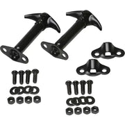 7601 Hood Latch by 