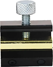 76010 Fire Power Cable Luber