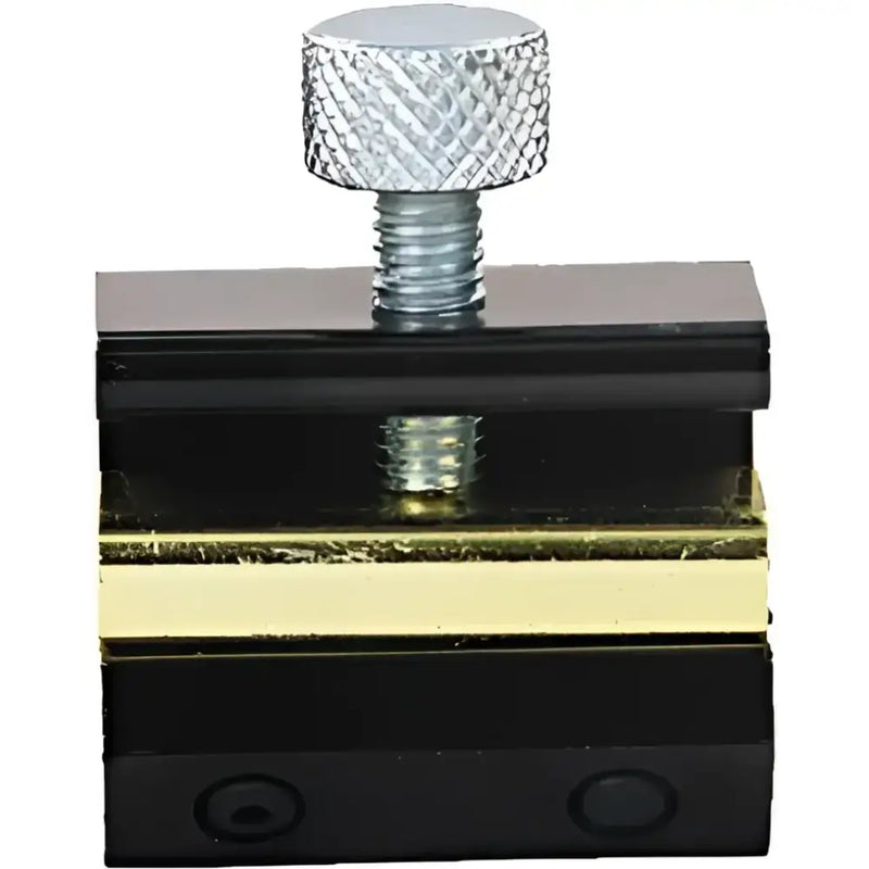 76010 Fire Power Cable Luber