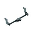 76015 Trailer Hitch Rear