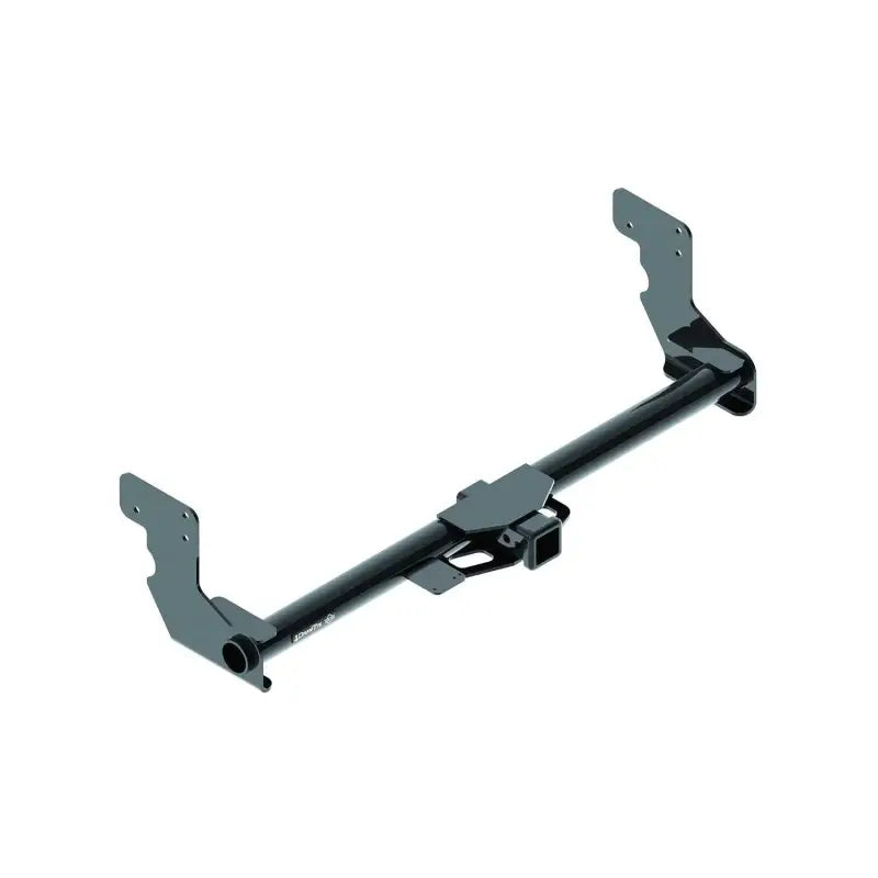 76015 Trailer Hitch Rear