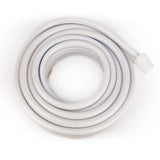7602-50 Teknor Apex Neverkink Water Hose  1/2'  50'