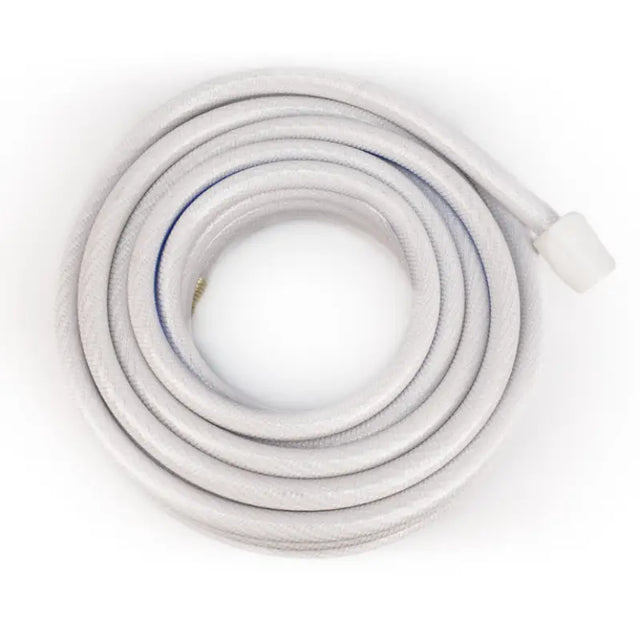 7602-50 Teknor Apex Neverkink Water Hose  1/2'  50'