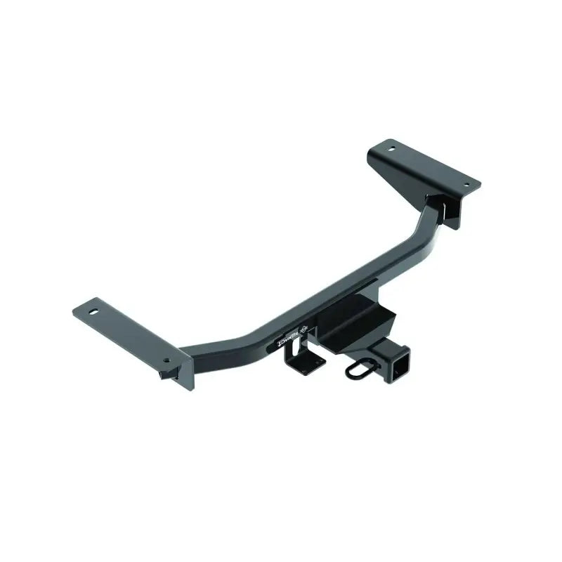 76020 Trailer Hitch Rear