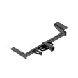 76022 Trailer Hitch Rear
