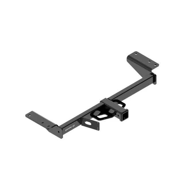 76022 Trailer Hitch Rear